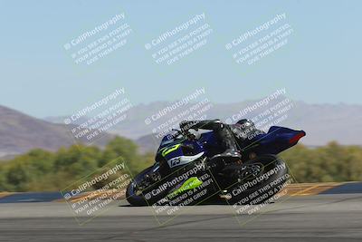media/Apr-13-2025-Race Pace (Sun) [[7918213ab8]]/Vested/5-Turn 9 Side (1115am)/